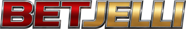 betjelli